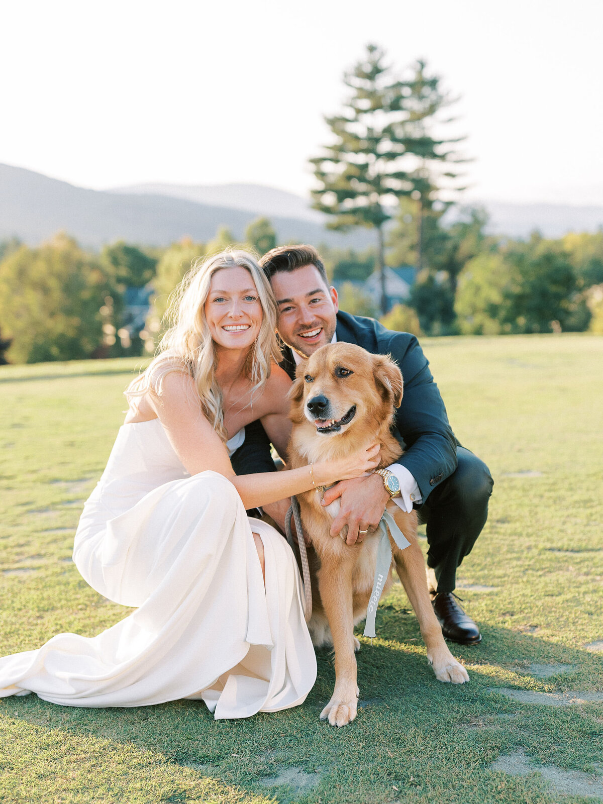 AnnaandAnthonyweddinghighlightEsraYPhotography-88