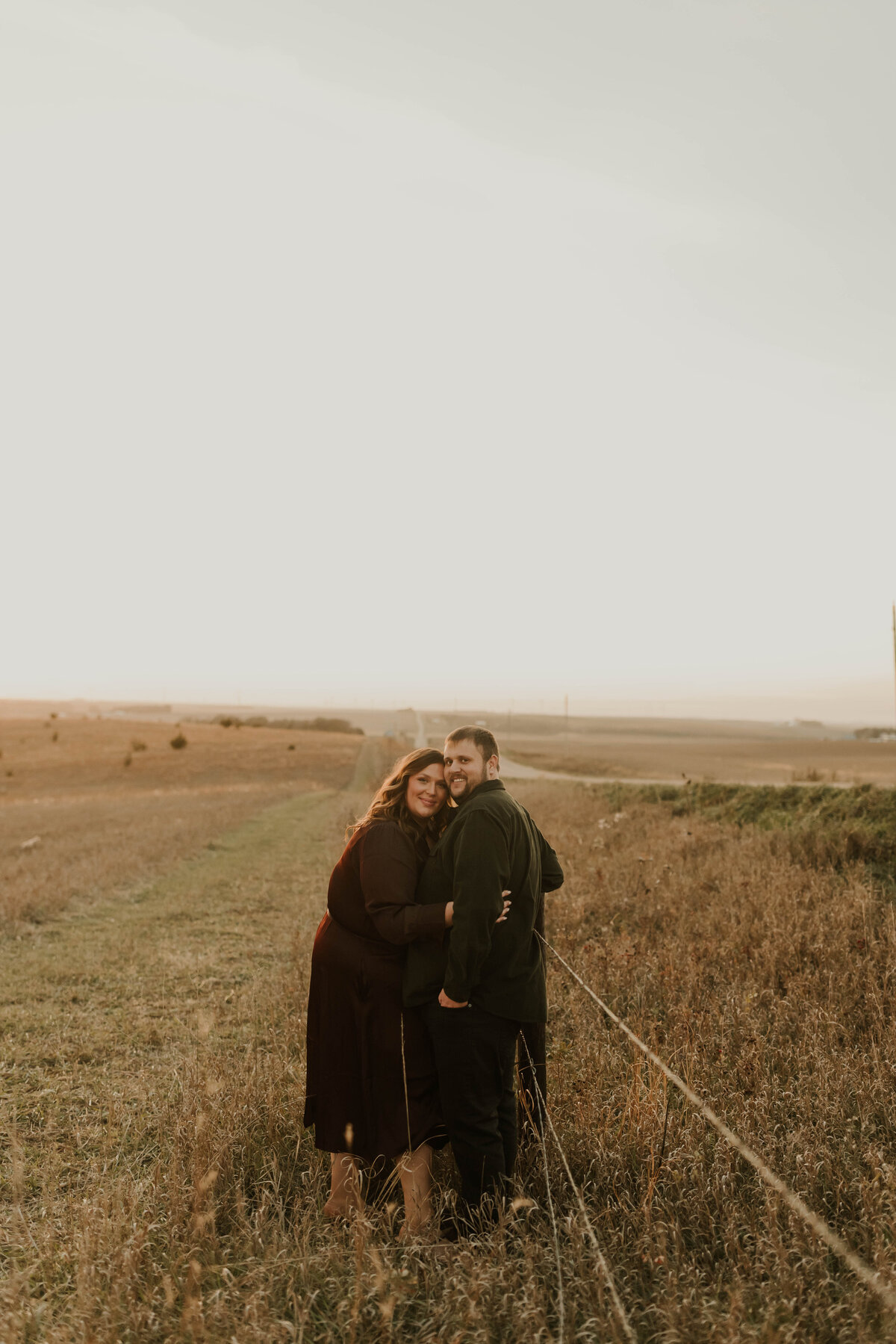 sadie+trey-164