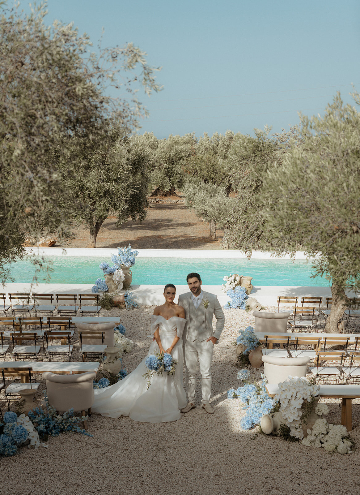 masseria-moroseta-wedding-photographer