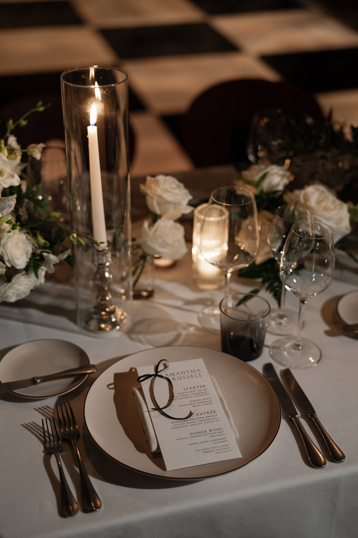 wild-fleur-co-stanly-ranch-napa-valley-wedding-11