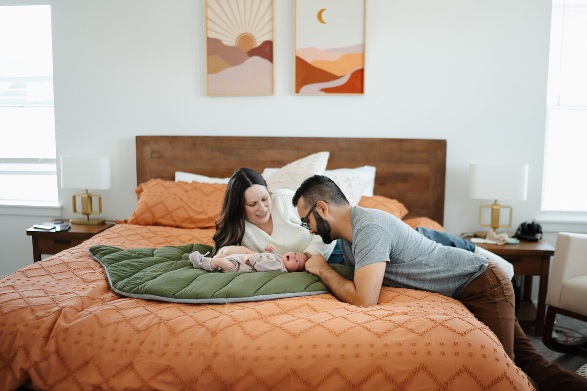 Portland-Newborn-Photographer-192