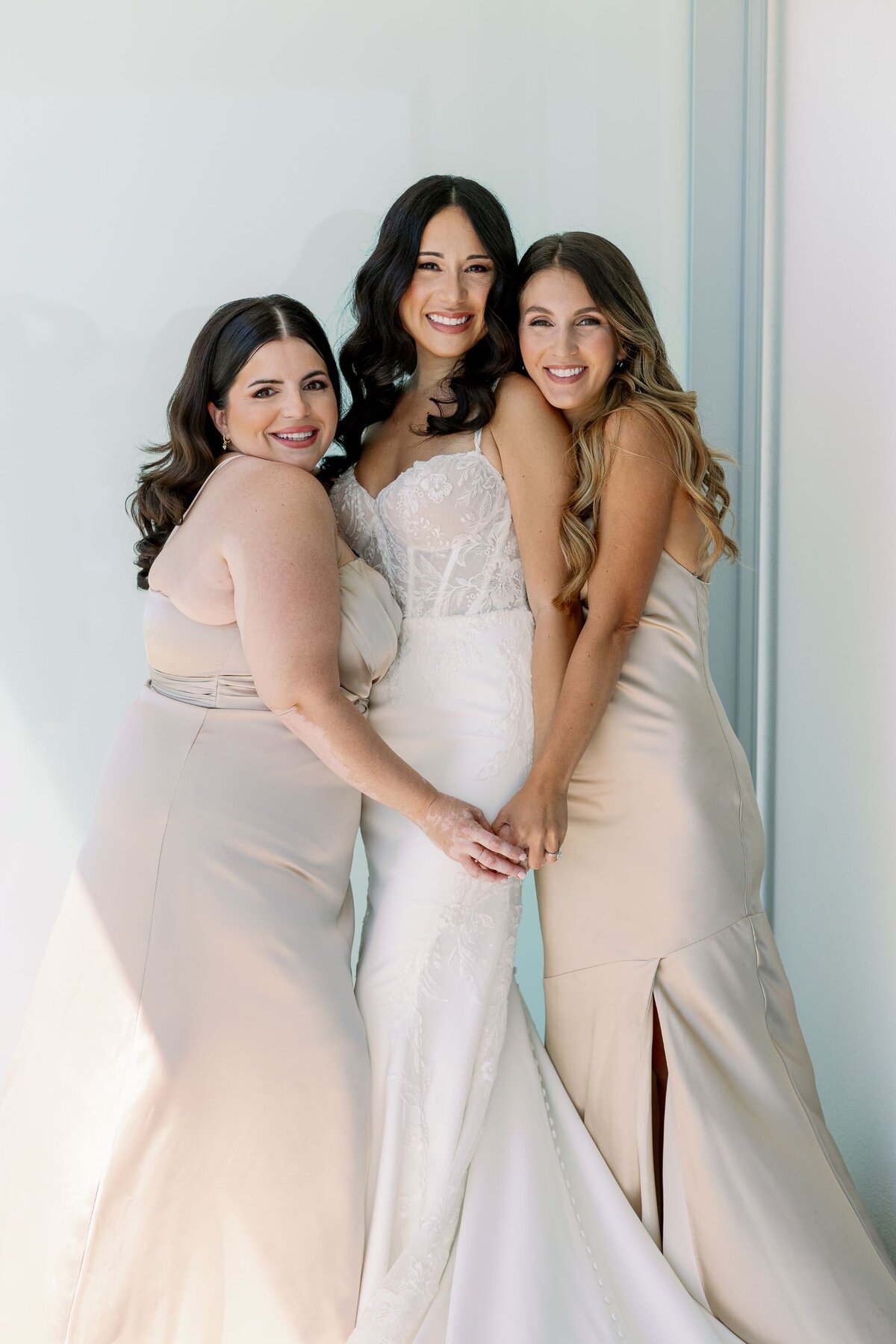 brittany-pannebaker-tampa-florida-destination-wedding-photographer-wedding-alexis-and-alex-boca-bay-pass-club-11