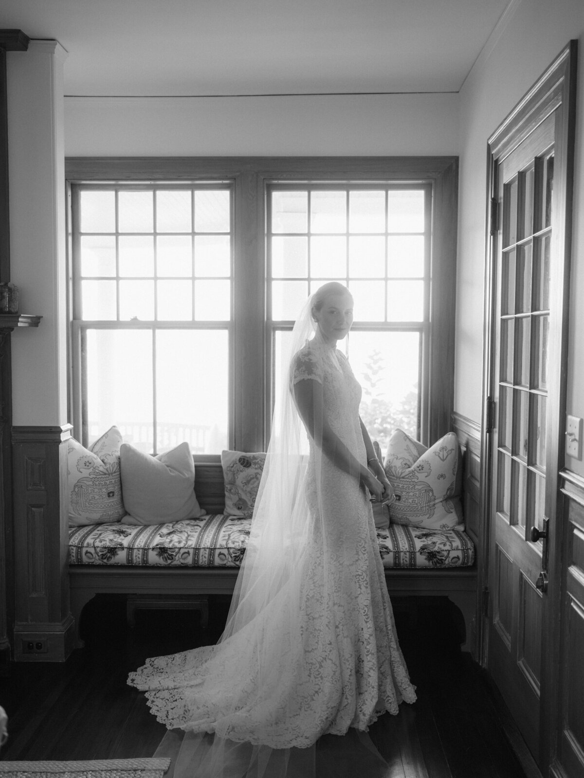 Islesboro_Maine_Island_Wedding-61