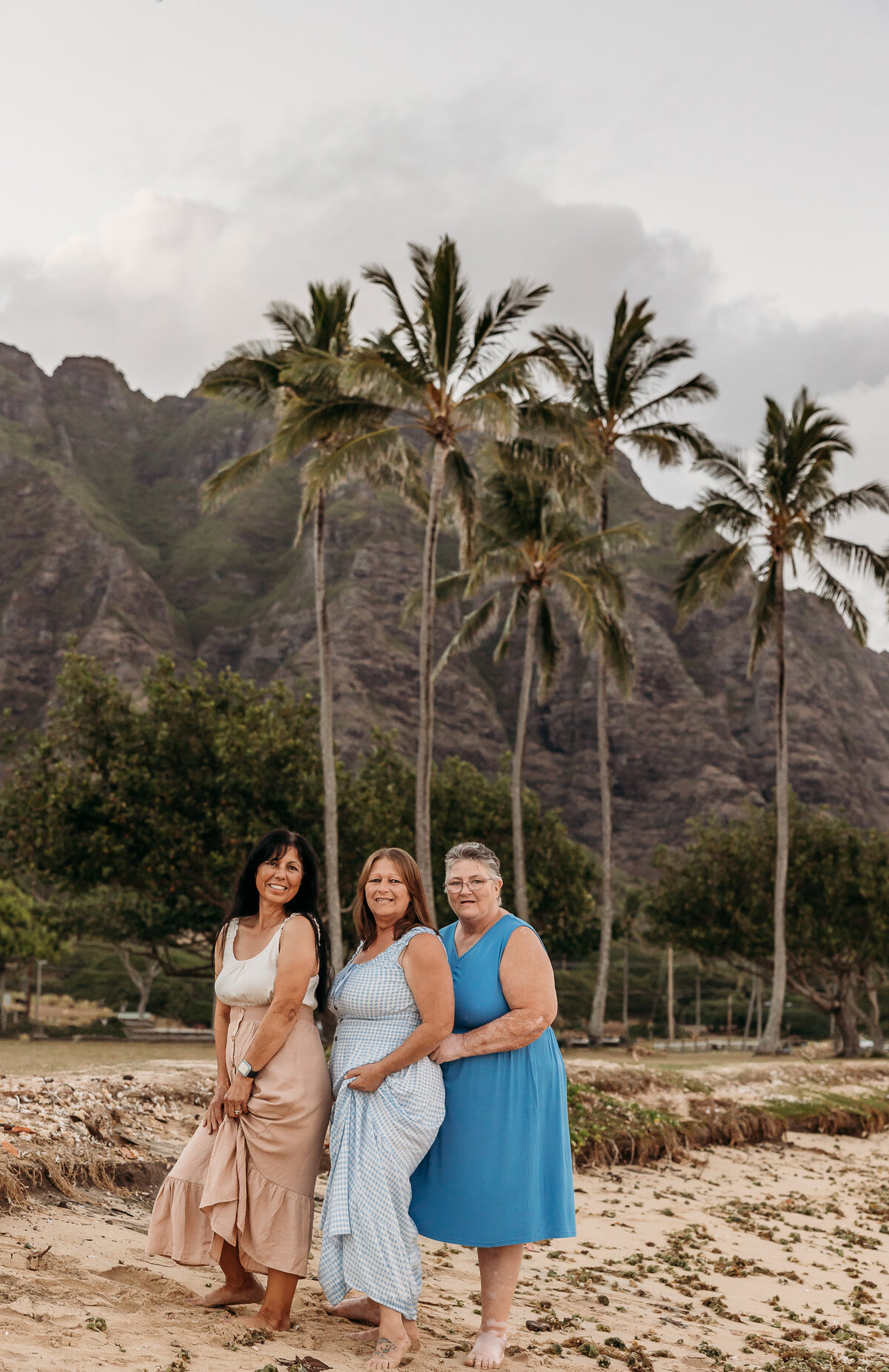 kualoabeachfamilyphotoshoot1-55