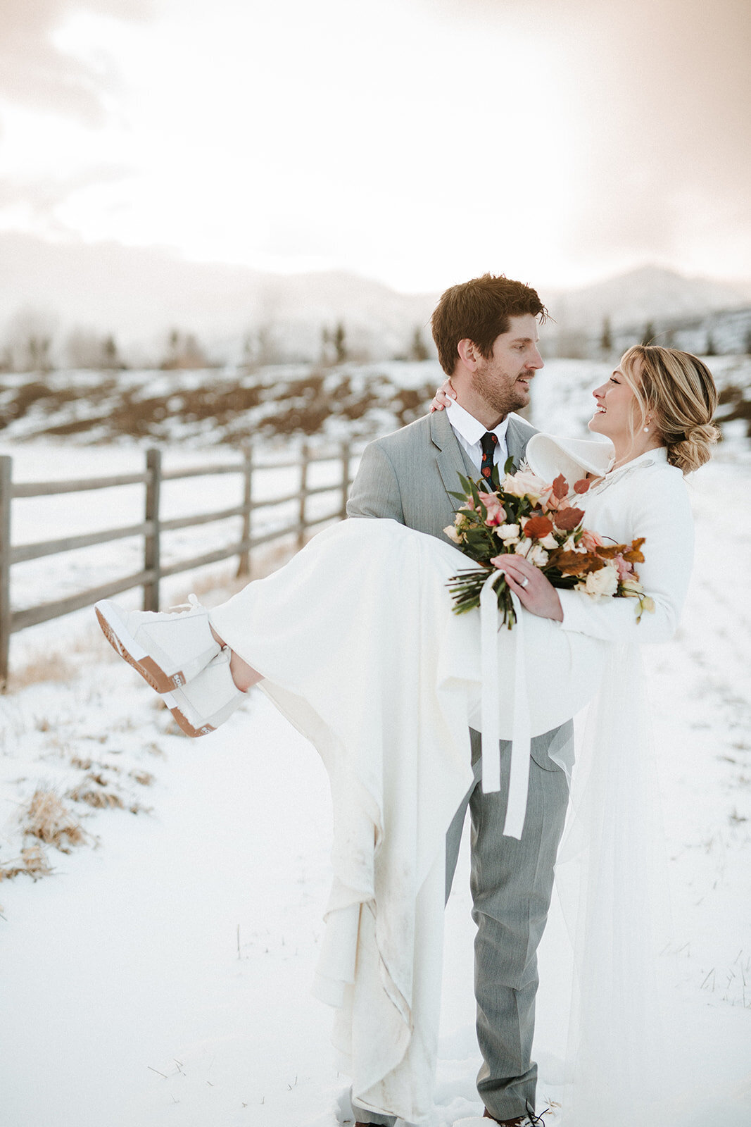 bride+groom -182_websize