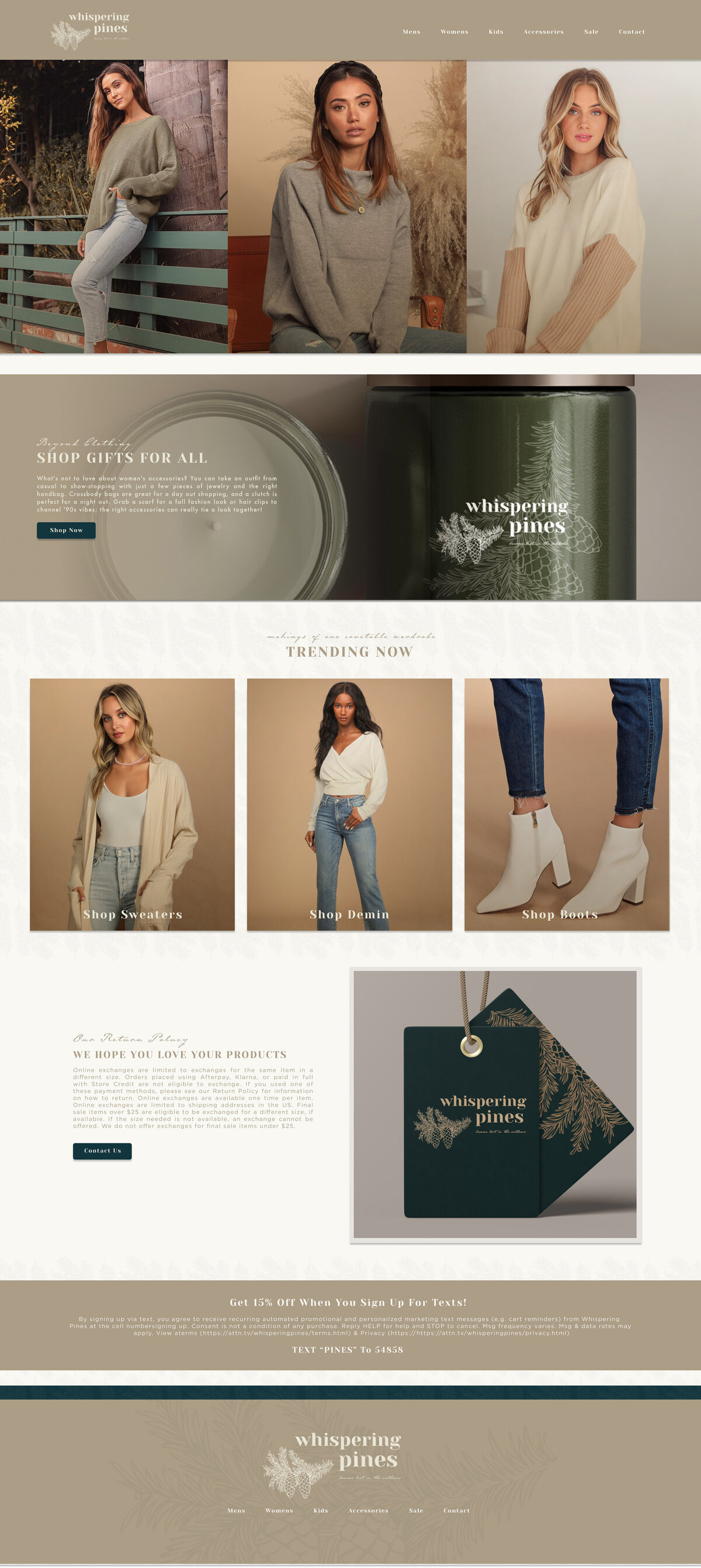 Brand Identity & Packing for Old Elk Bourbon |  Brand Identity Service, Creative Studio, The Flat Iron Foundry