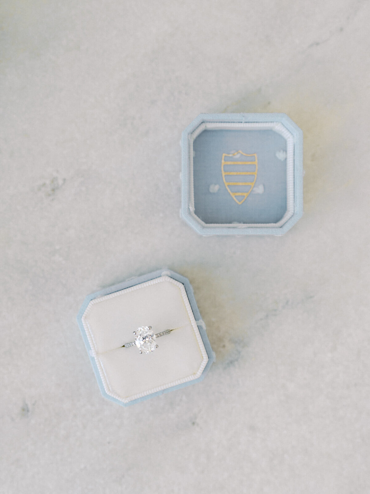 Engagement-Photographer-Washington-DC-33