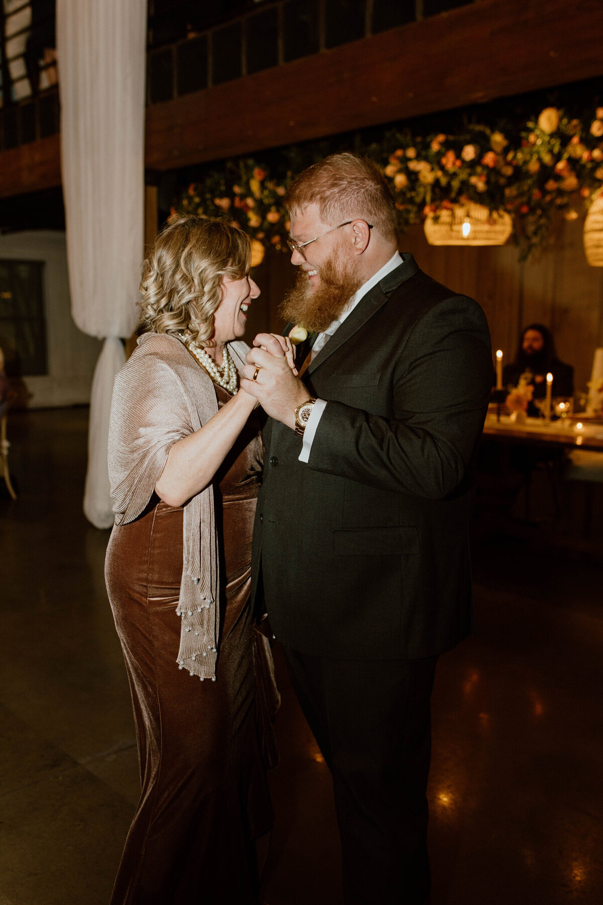 Spring-Wedding-In_Nashville-72