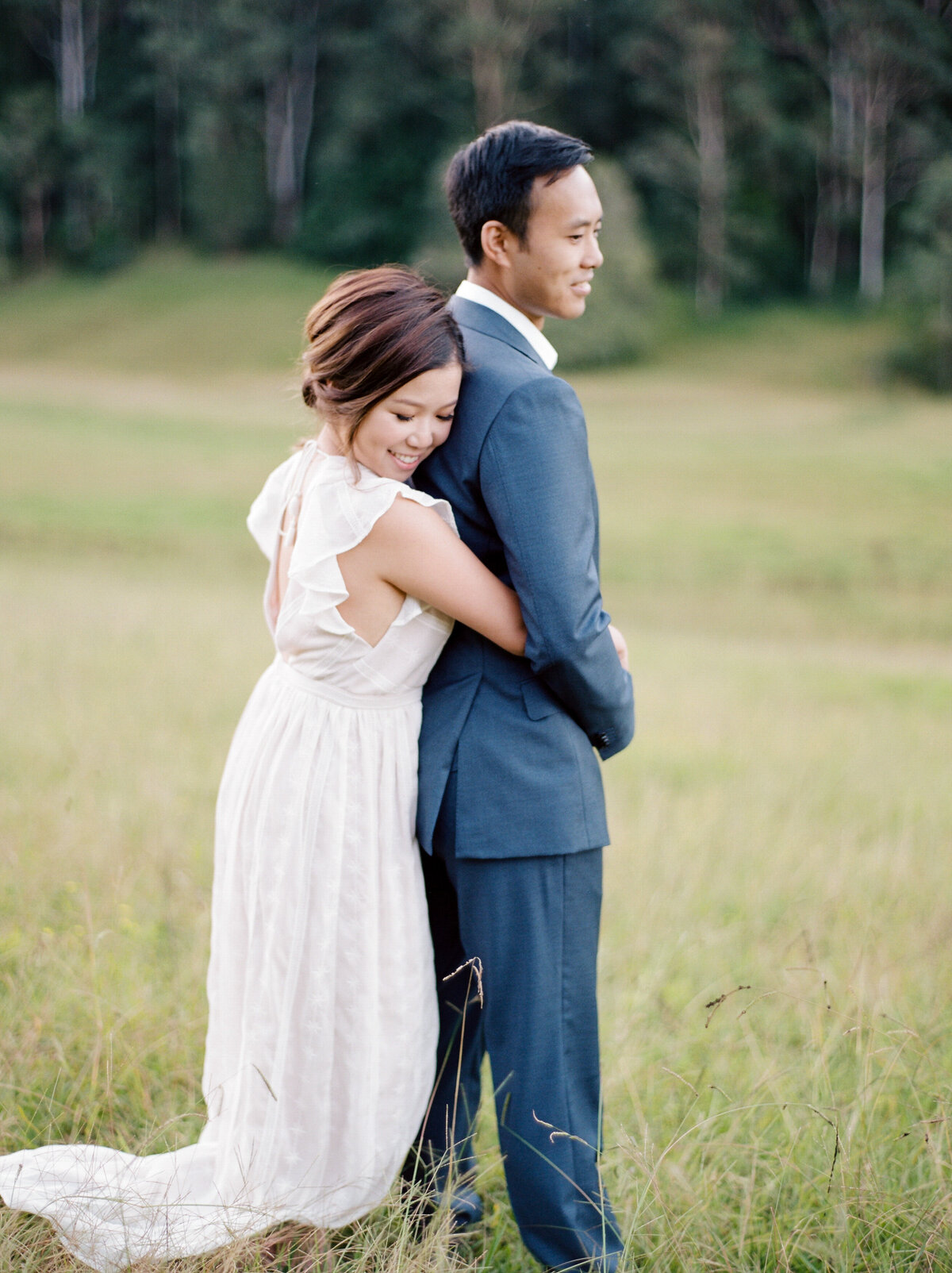 weareorigami-mykey-eric-engagement-0031