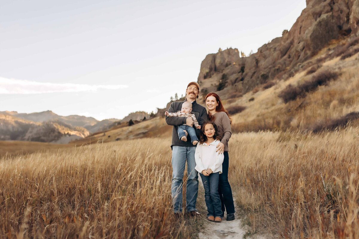 KLOPPEL FAMILY 2025 - © Aspen Creek Photography-2972 copy