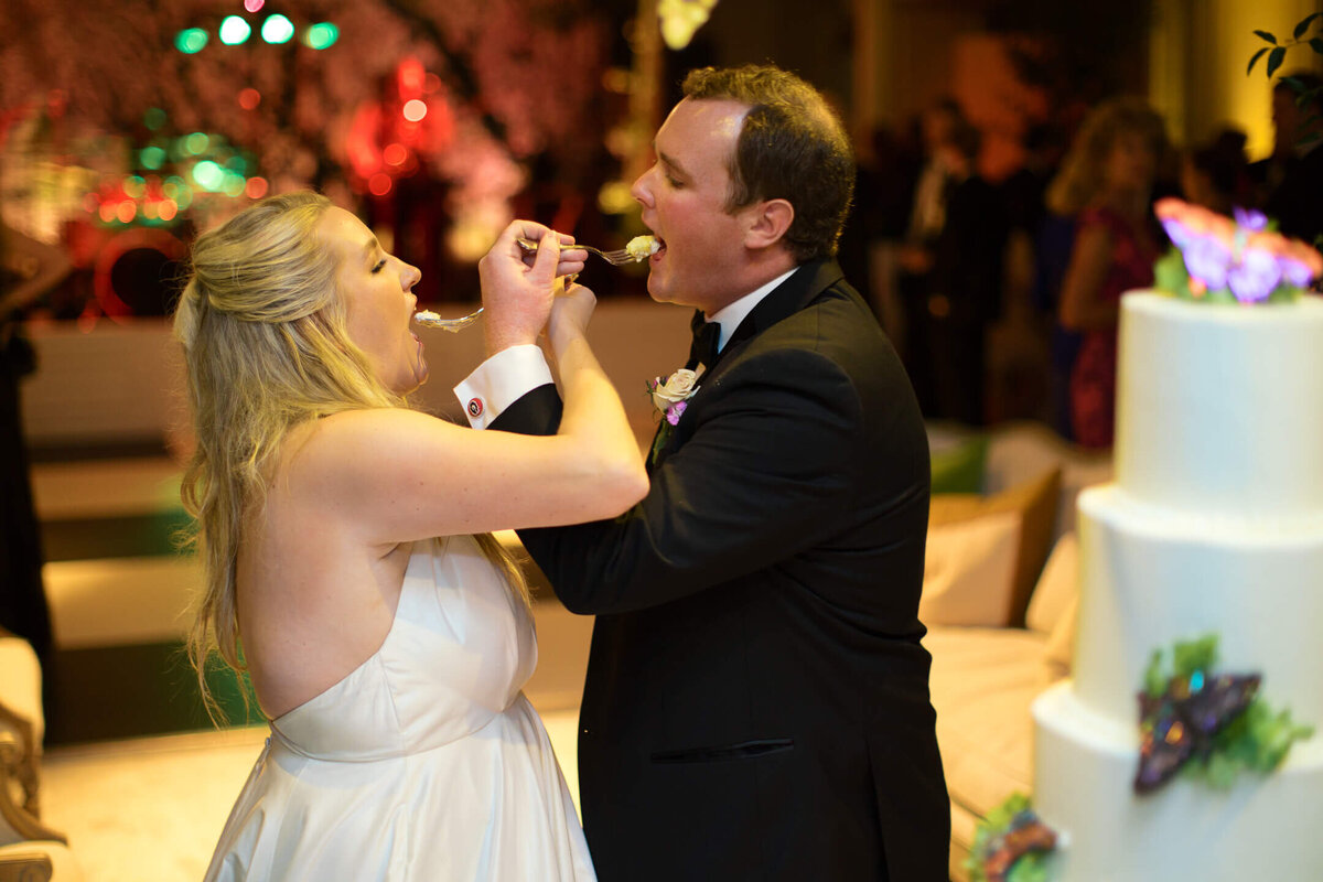 Augusta-National-Golf-Club-Weddings107