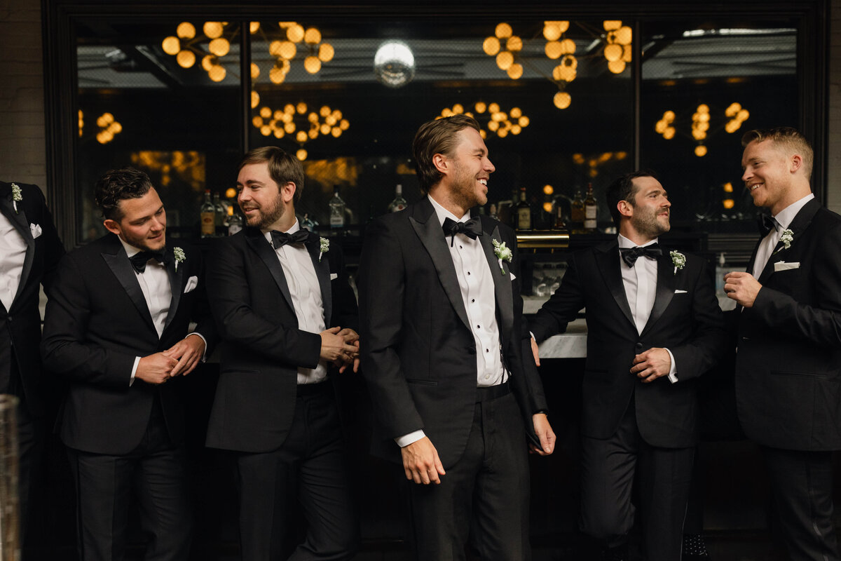 Alyssa_Flood_Photography_Sarah_Teddy_Wedding-255