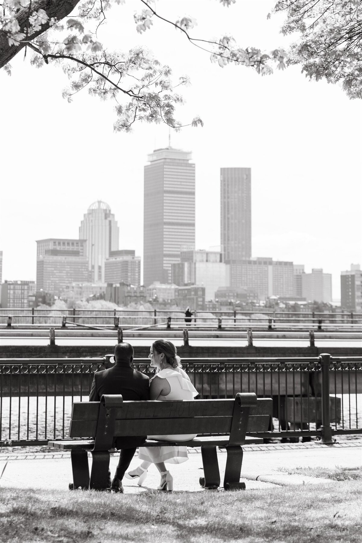 cambridge-elopement-240