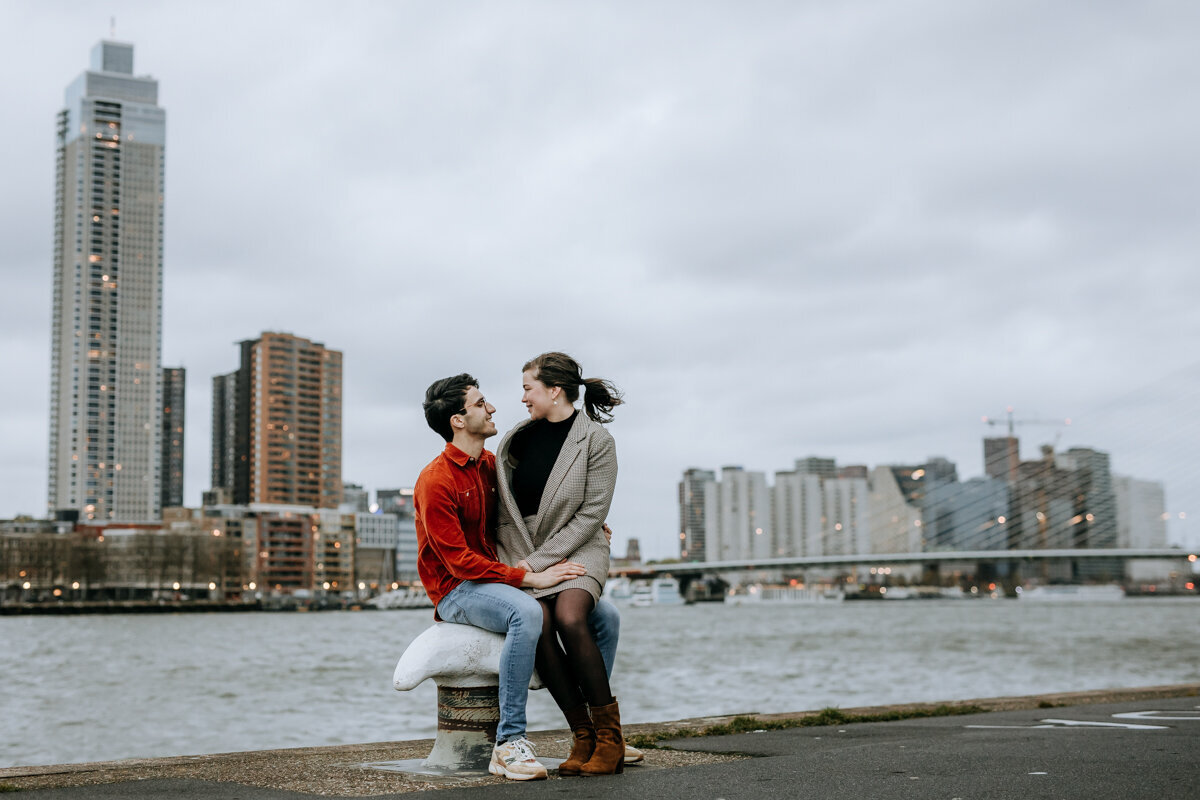 ColindaRiemensFotografie_Love-9-3289