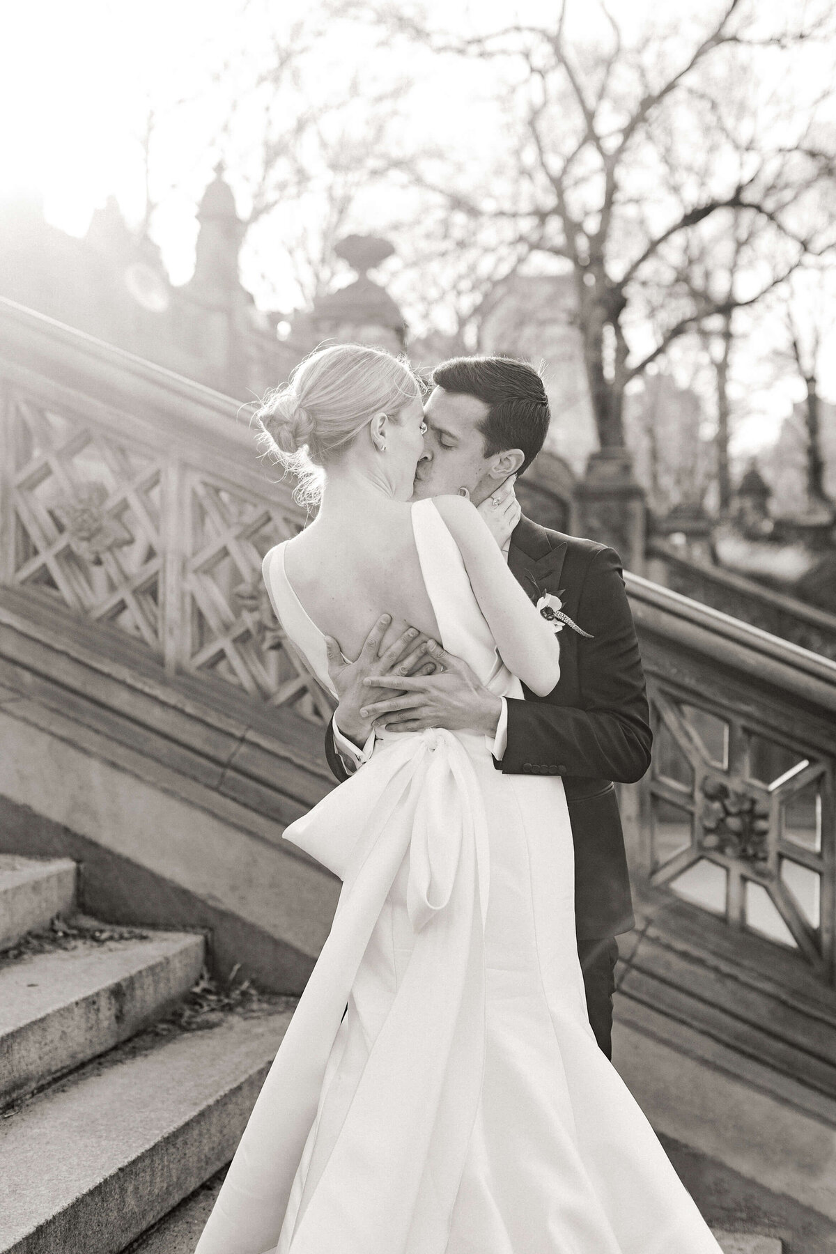 Central_Park_Boathouse_Wedding_047