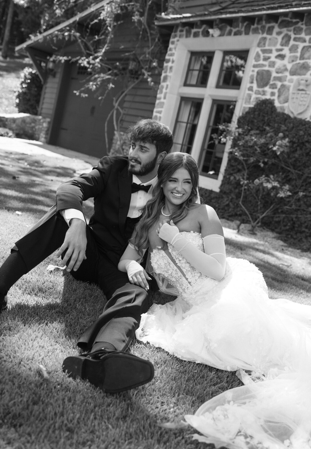GrahamWedding-Previews-AnnaKizerPhoto-3558-2
