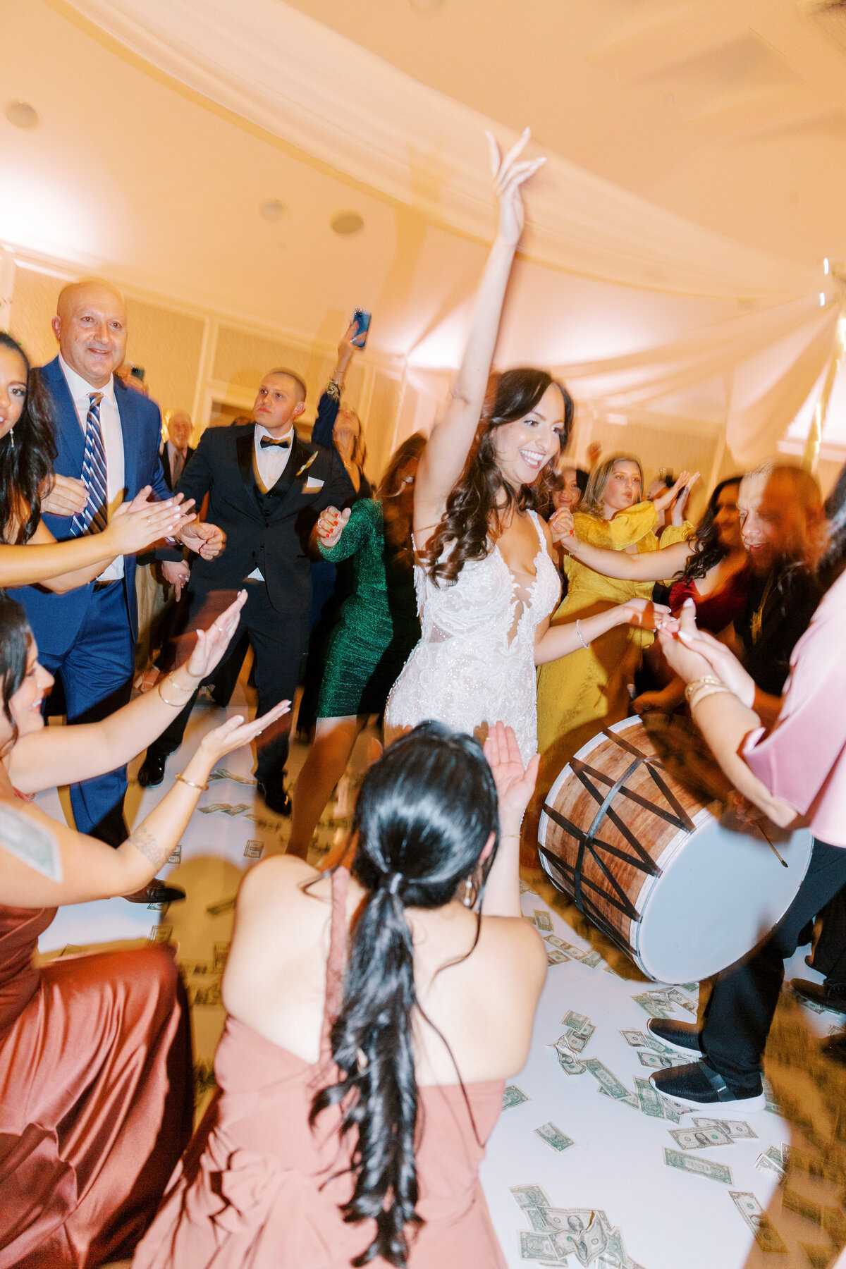 Rapoza-Brune-Wedding-771