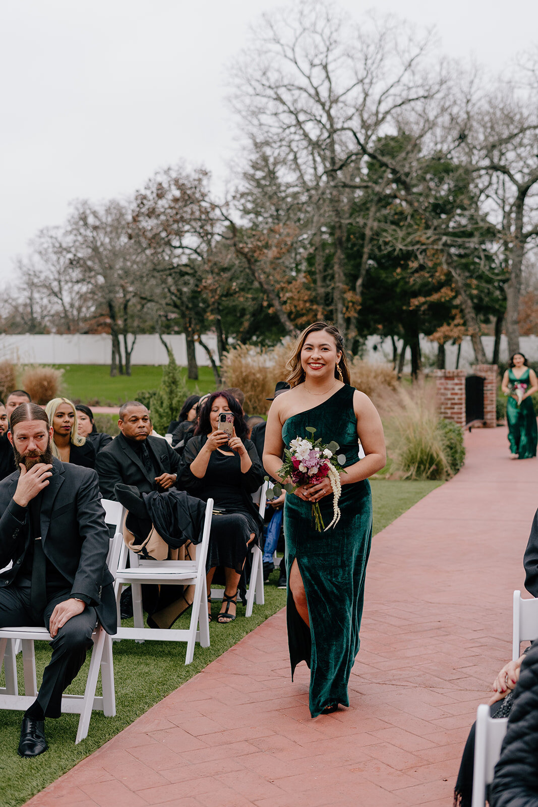 Springs-Manor-Texas-Photographer22-440