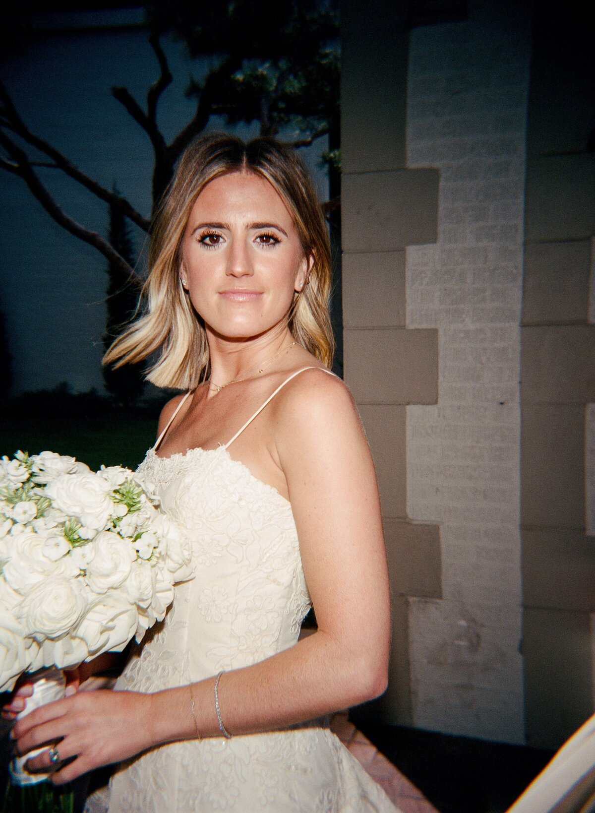 Philip & Caroline Wedding - 0197