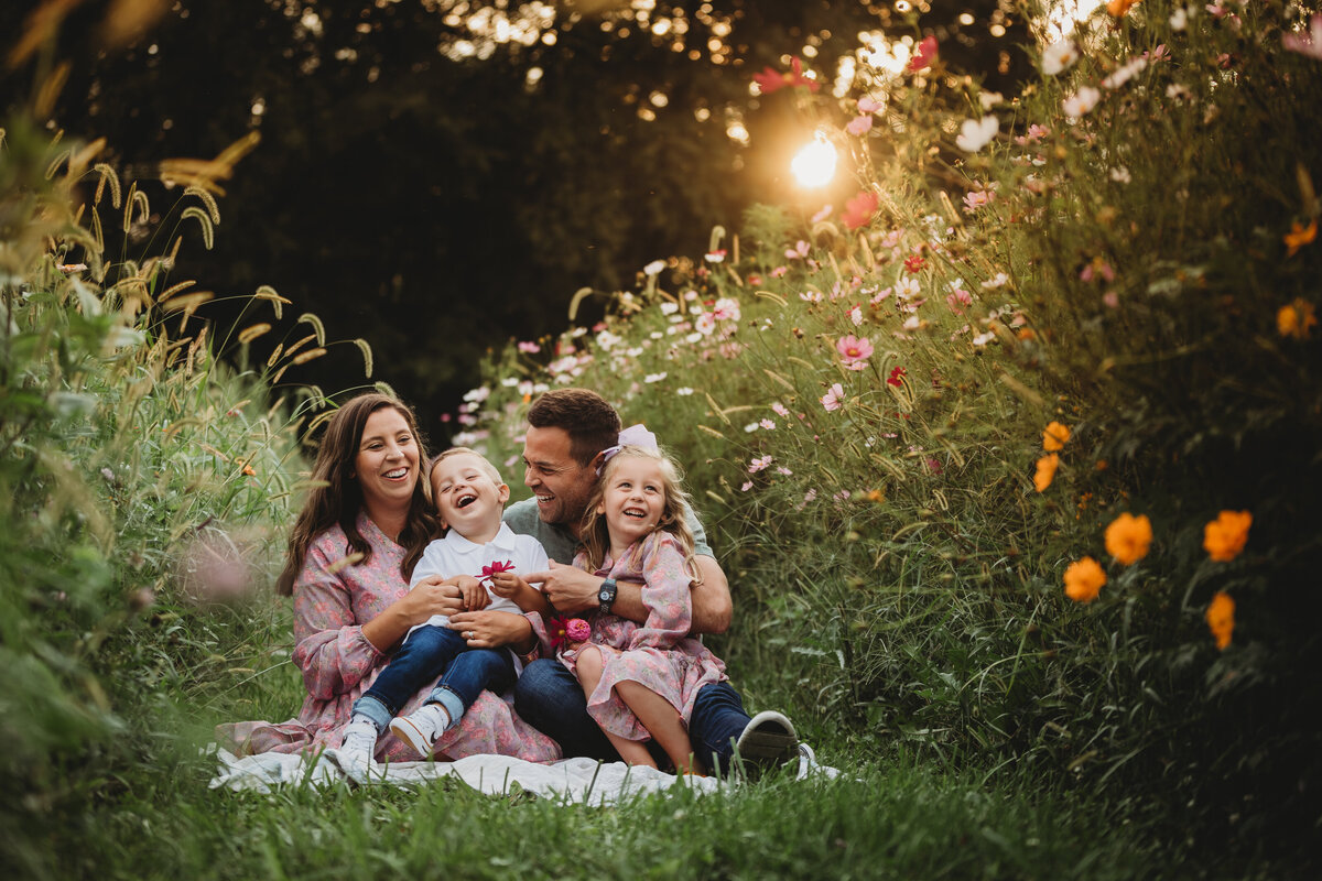 KristeenMarie-Photography-family-3012