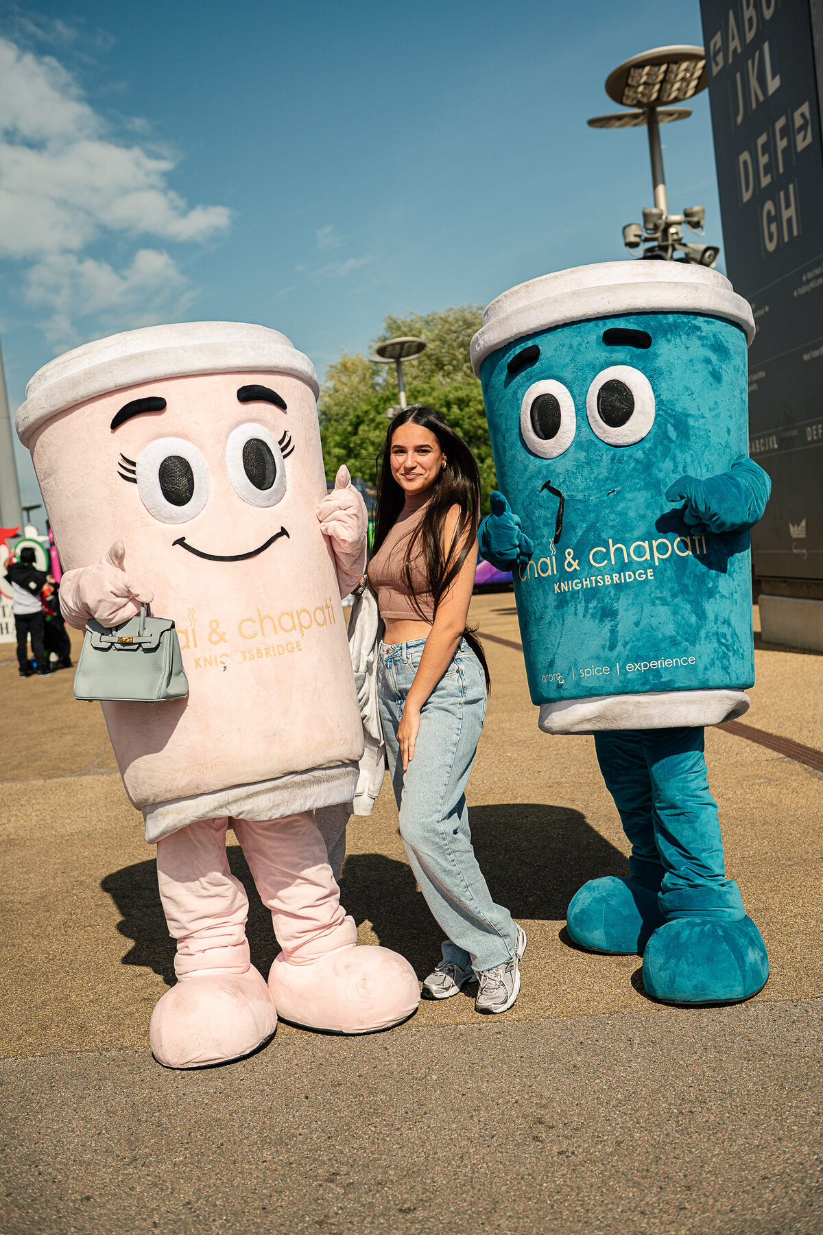 world-halal-food-festival-london-stadium-stratfrod-marc-james-photography007