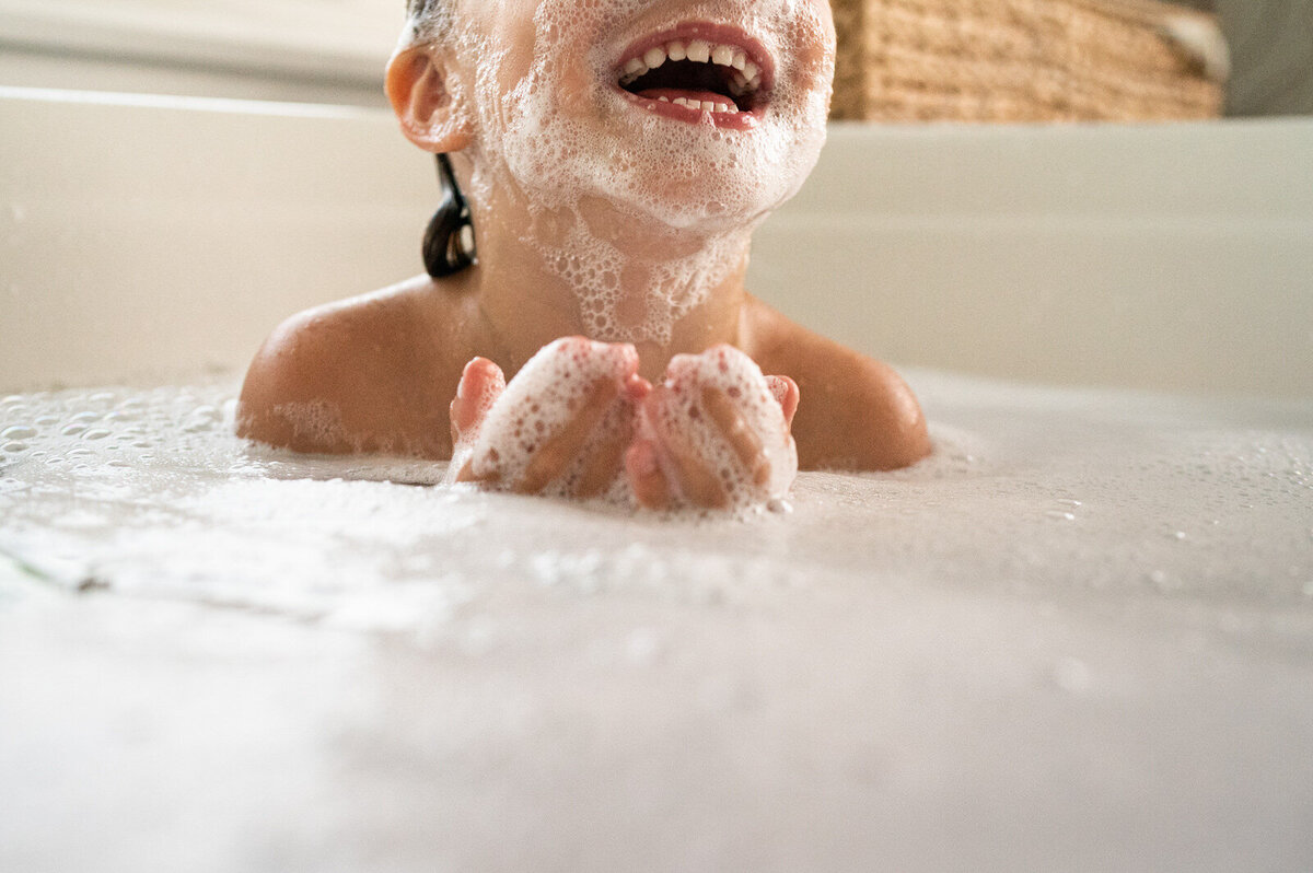 luxury-vacation-photographer-kirsten-lewis-Watch-Hill-Rhode-Island064