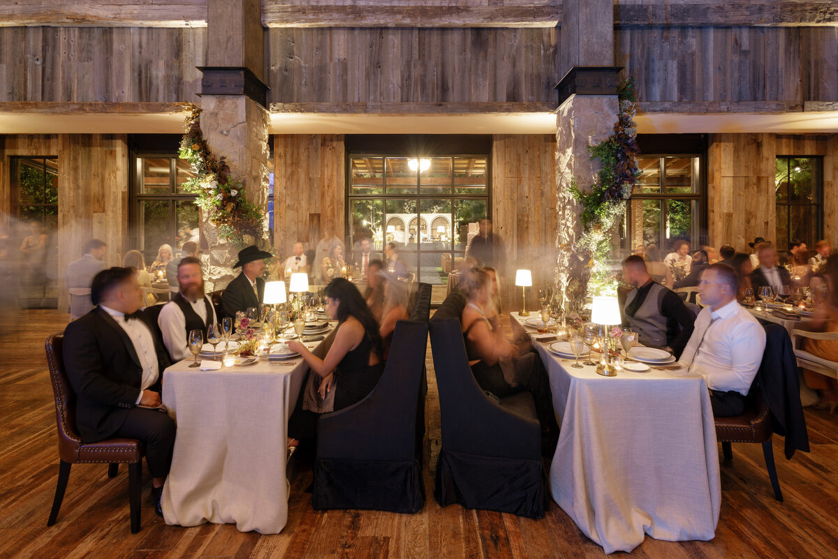 hotel-drover-wedding-jeff-brummett-143