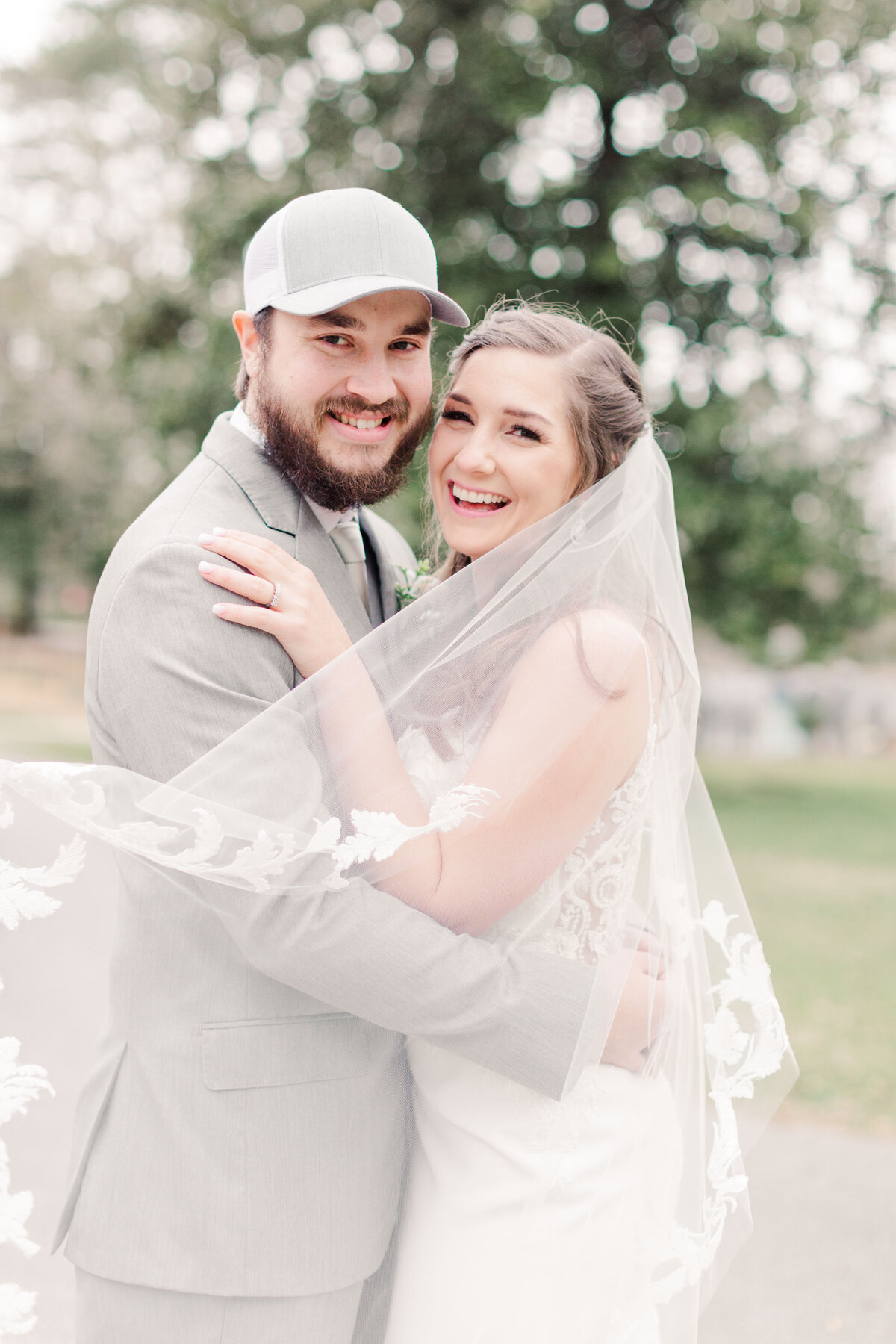 First Look & Bridal Portraits_-89