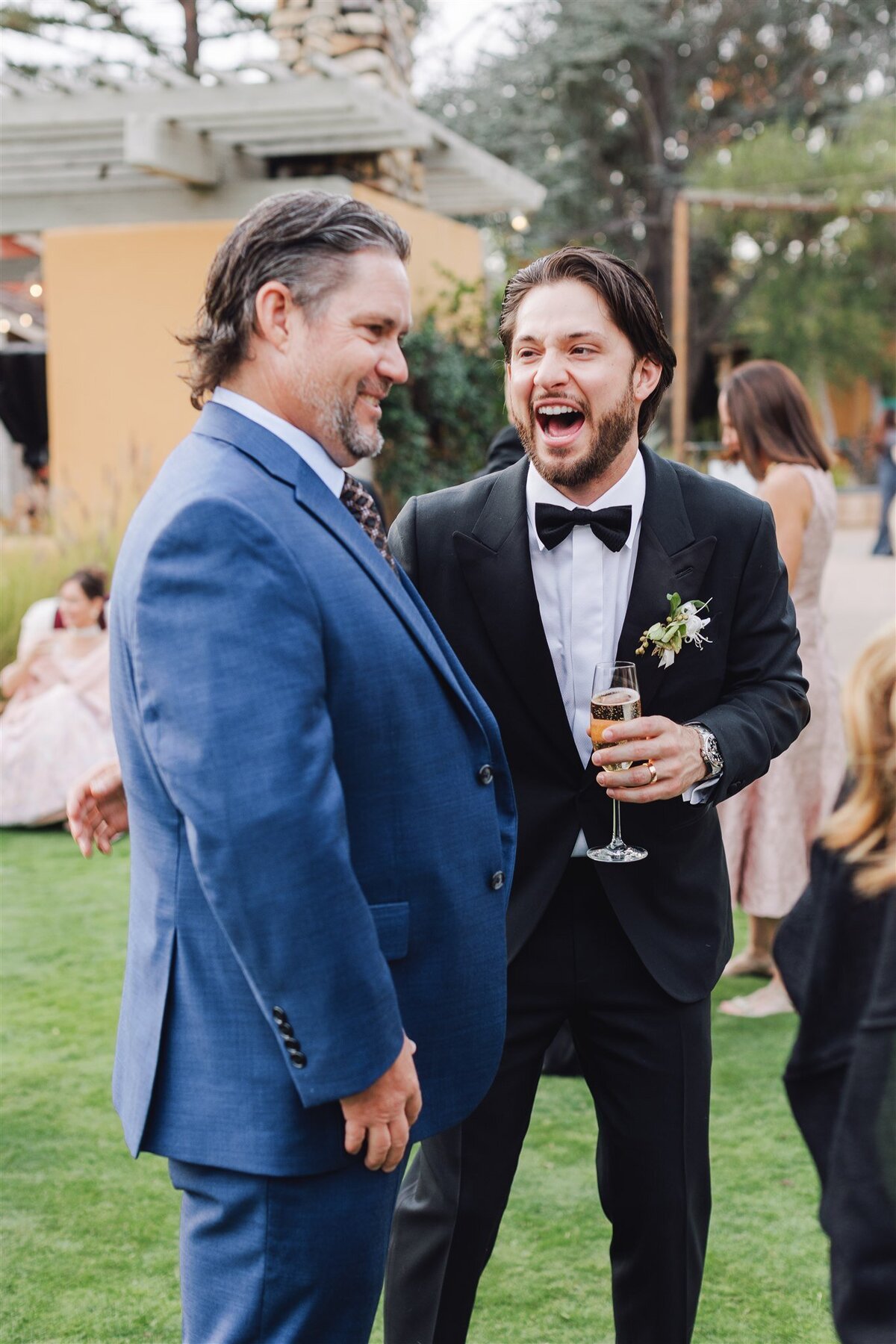 bernardus-lodge-spa-carmel-valley-wedding-gianna-ajax-ashley-carlascio-photography-1245