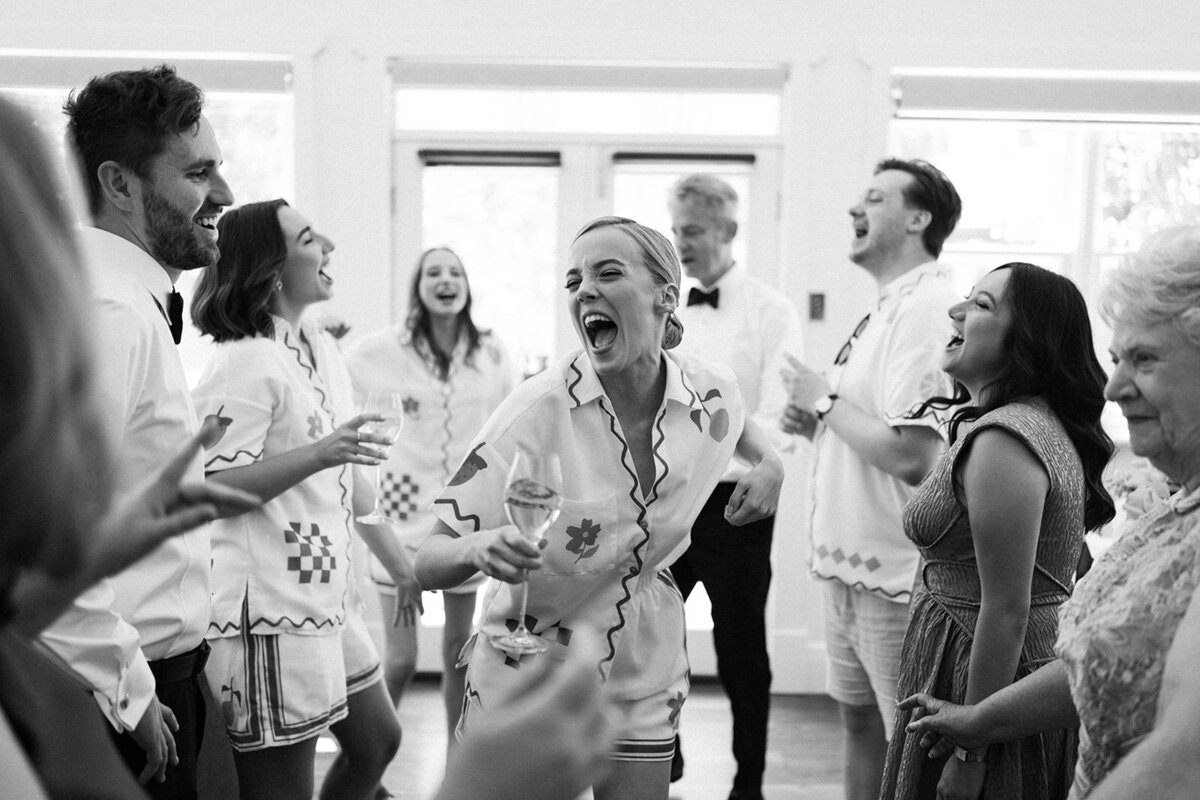 Eilis & Zac-154_websize (1)