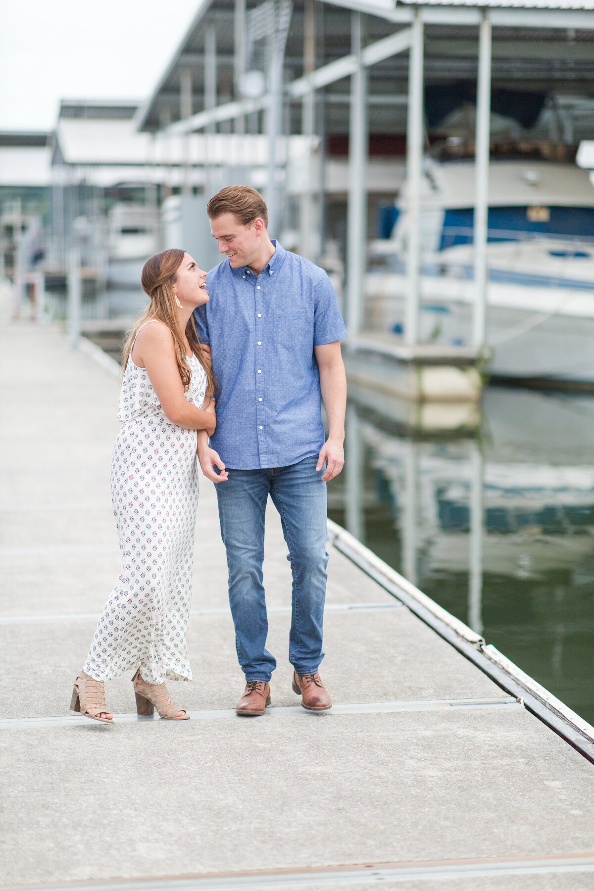 rynloren_Lili+Derrell_HarrisonBay_2018-69