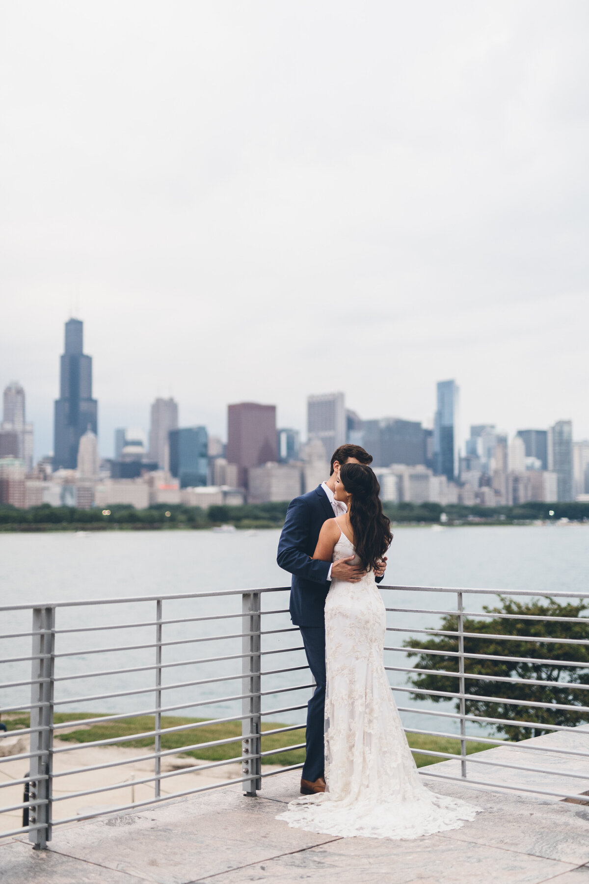 Amanda___Scott_Wedding-336