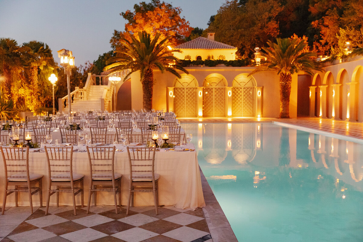 rehearsal_dinner_212