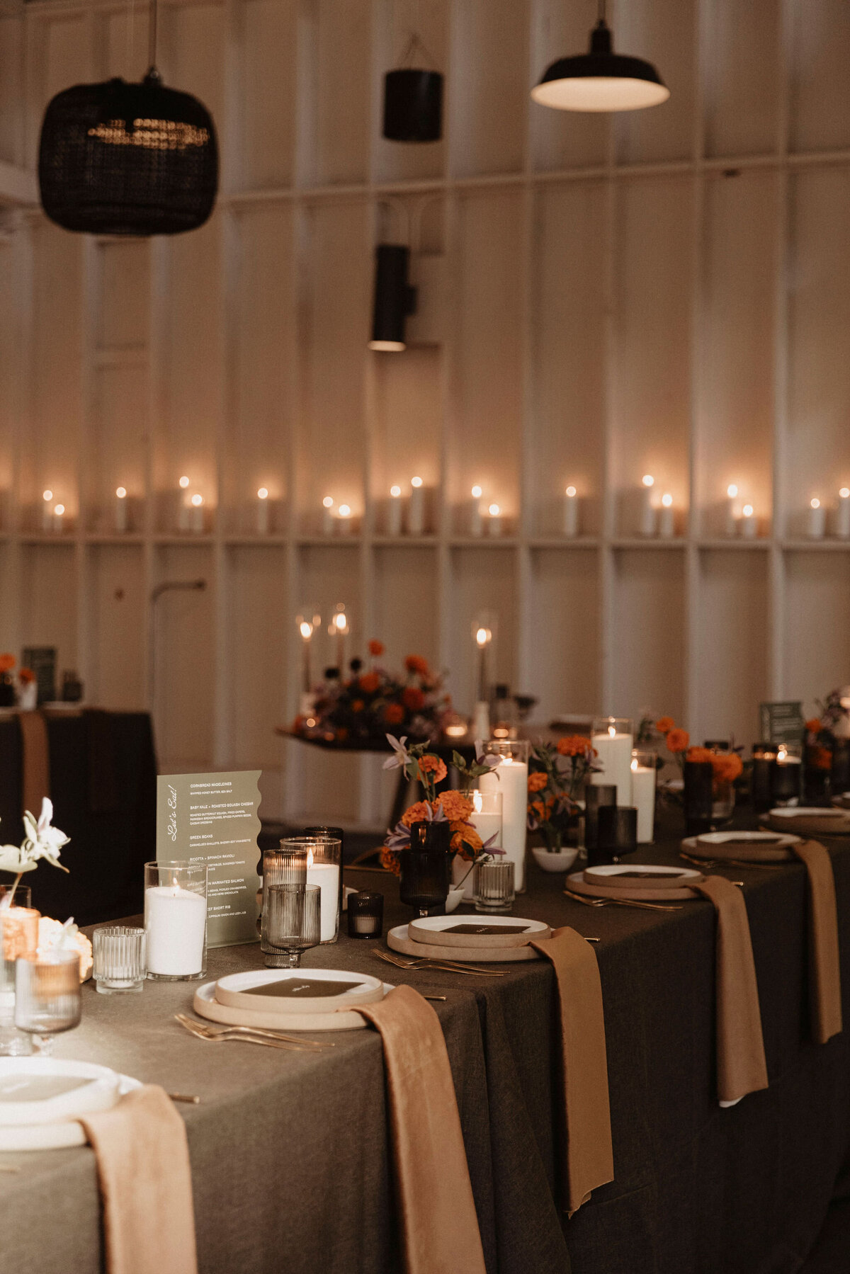 KalaniCphotos-7265