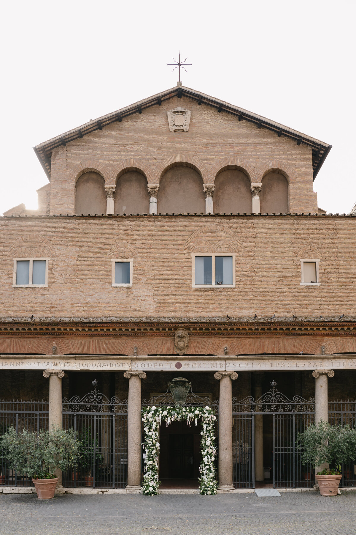 villa-milani-wedding-venue-rome-wedding-photographer2