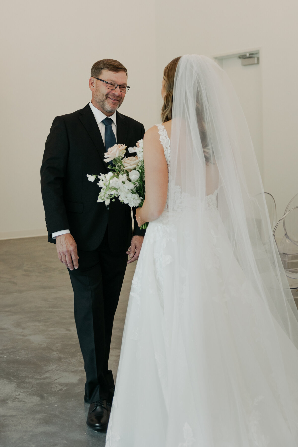 Katelyn and Josiah's Pepin, Wisconsin Wedding Photography-159