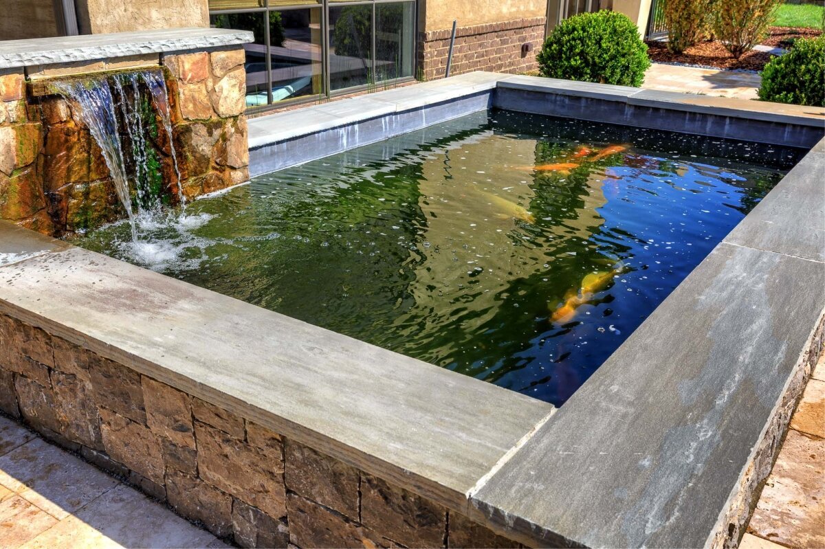 _N9A5515_HDR-Edit[1]