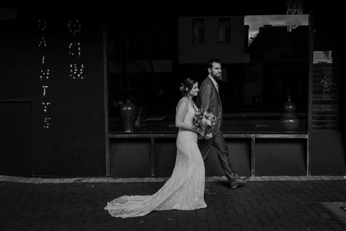 gemma-matt-mount-lawley-perth-wedding-freedom-garvey-photographer-030