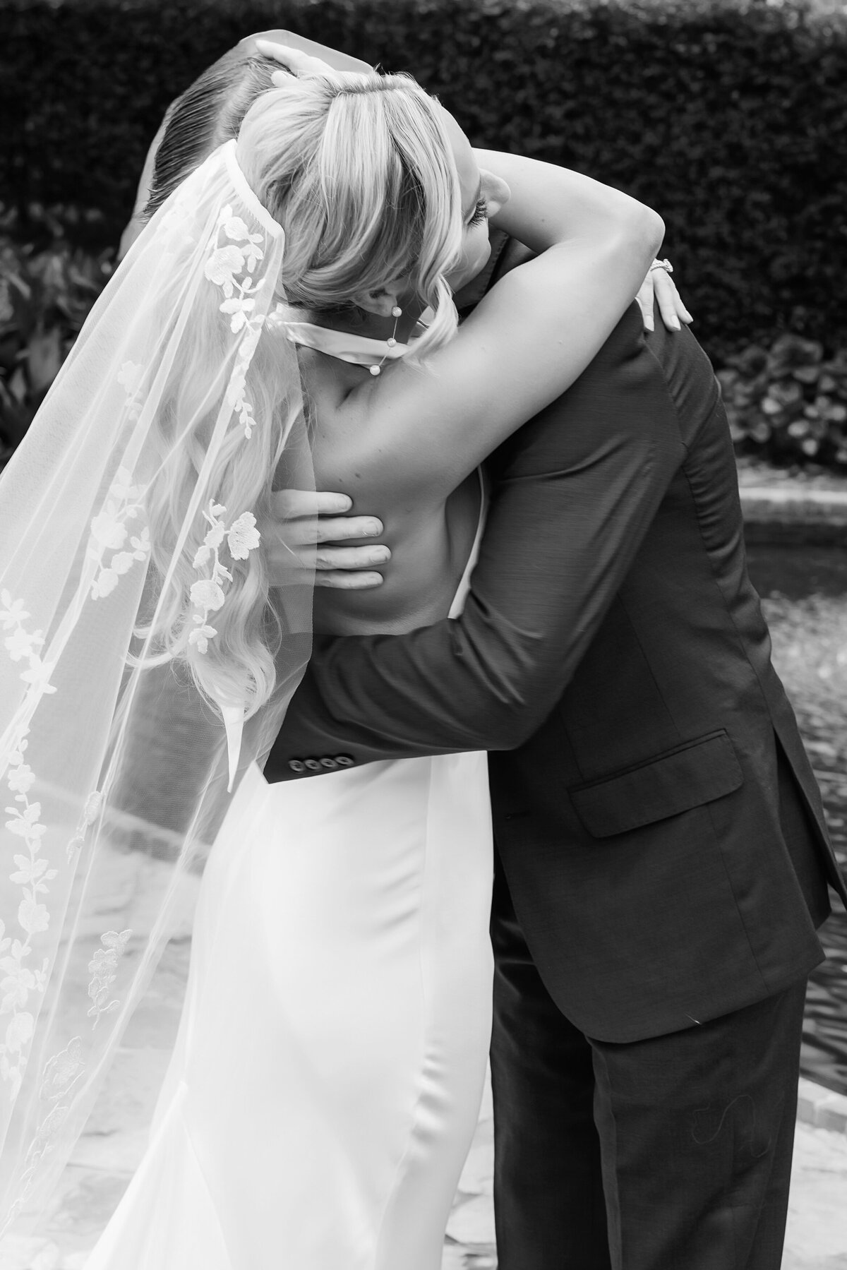 Lisa-Staff-Photography-Dana-Jack-1444r
