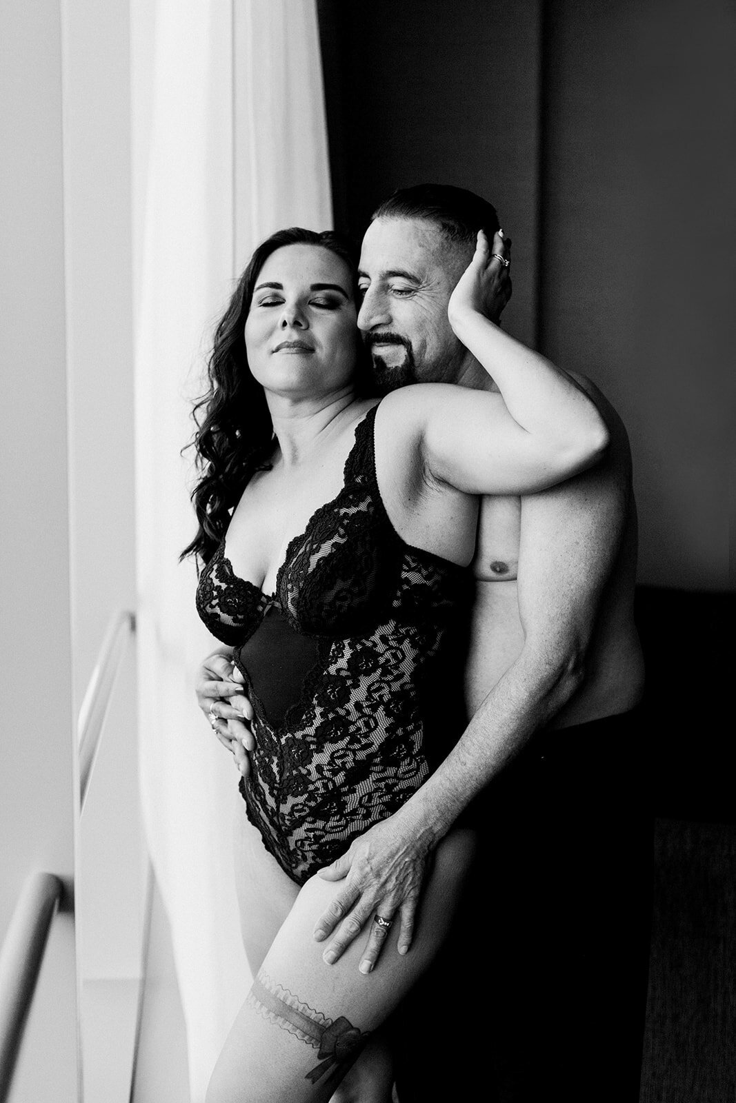 couples photography in arizona