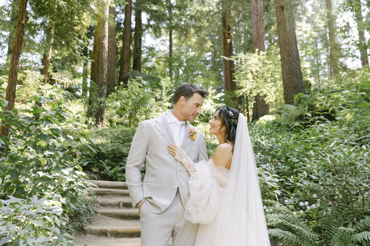 PERRUCCIPHOTO_NESTLDOWN_WEDDING_87