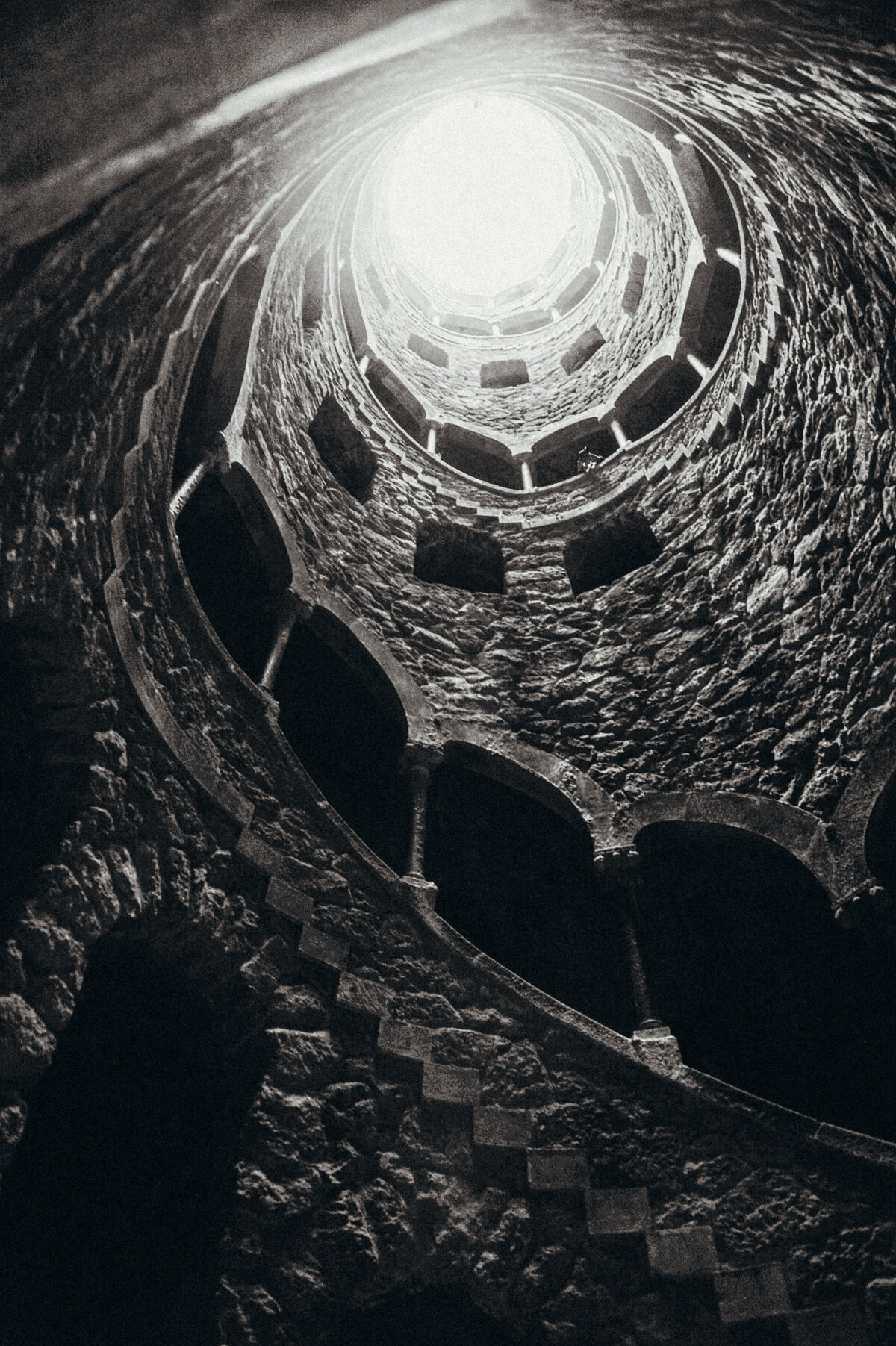 _BEC0182