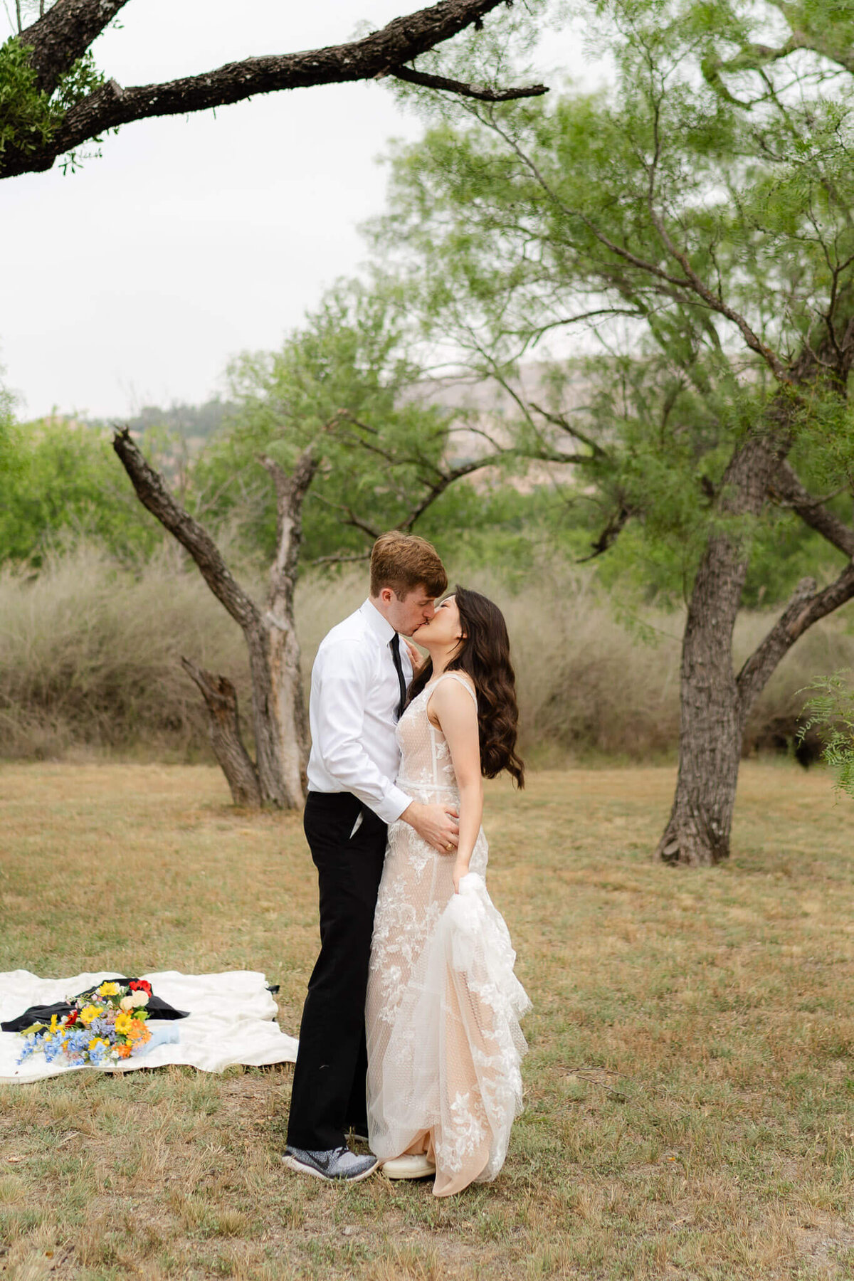 Grand-Teton-Elopement-Photographer-257
