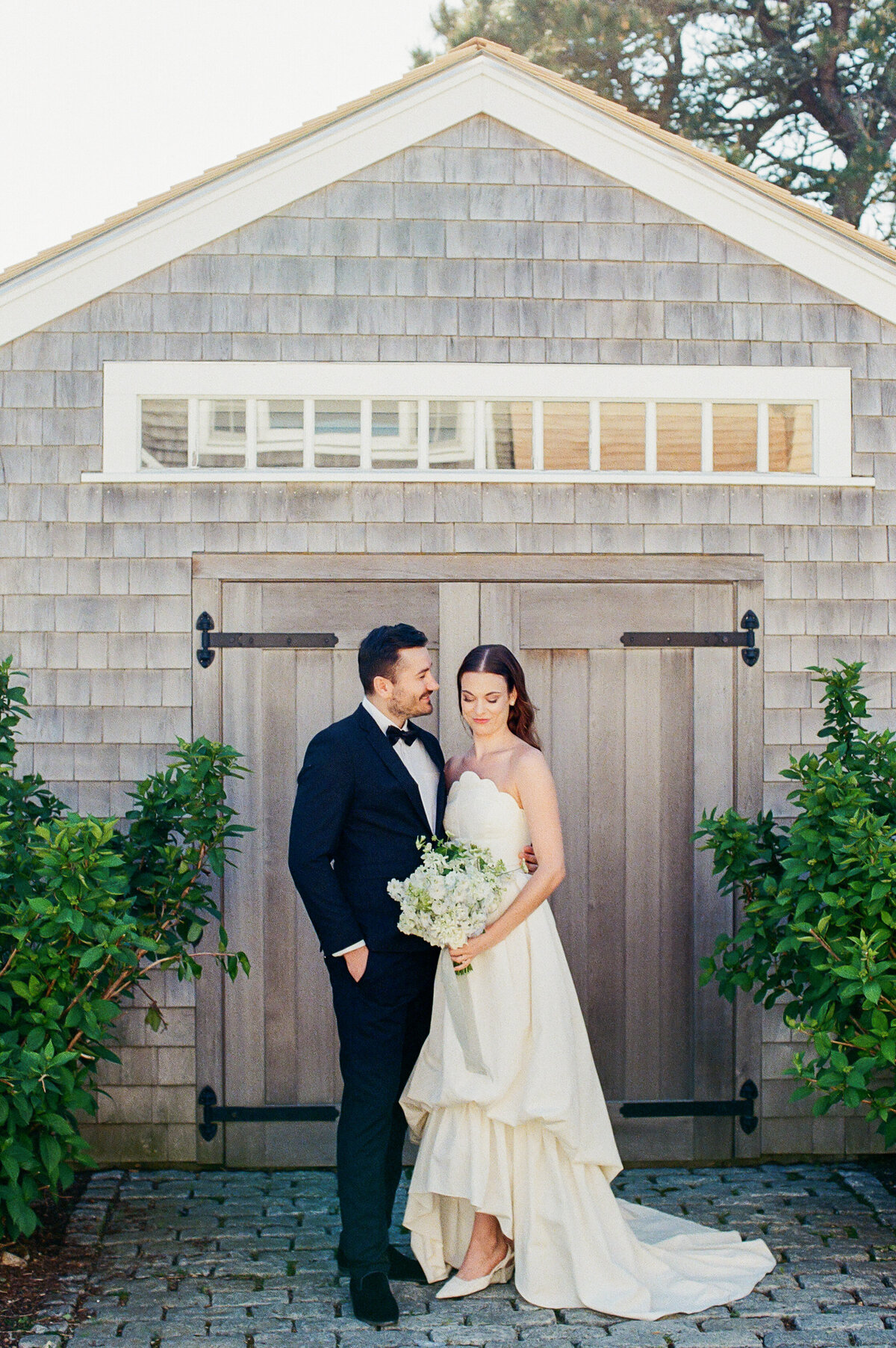 MarthasVineyardWedding - KEP©-2-56