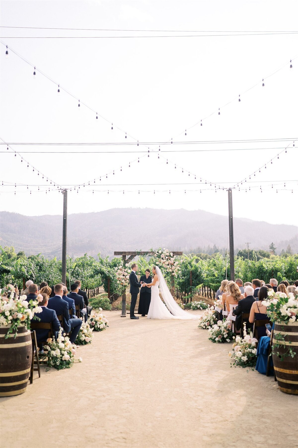 WILLOWAND-BEN-WEDDING-PHOTOGRAPHER-NAPA-35