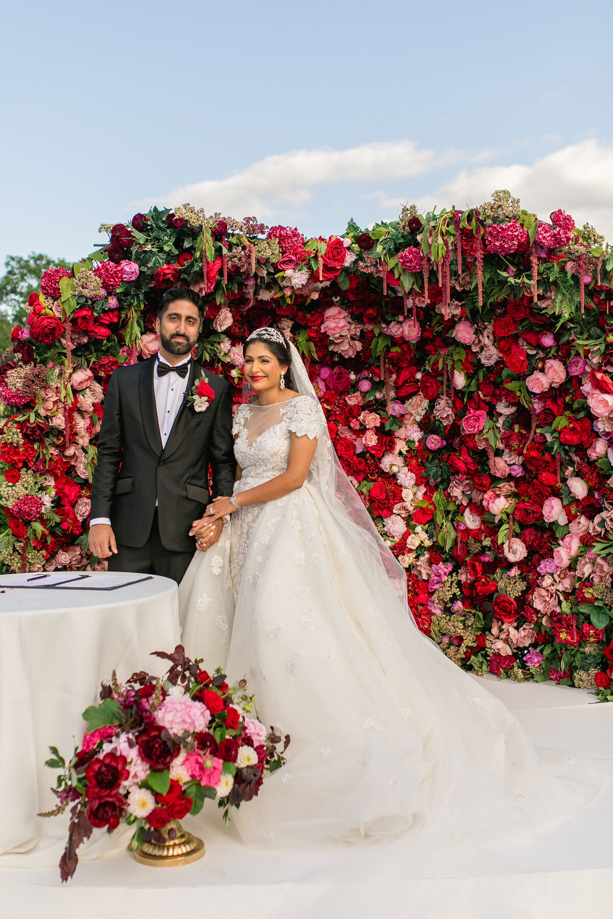 four-seasons-hampshire-wedding-photographer-roberta-facchini-photography-1330