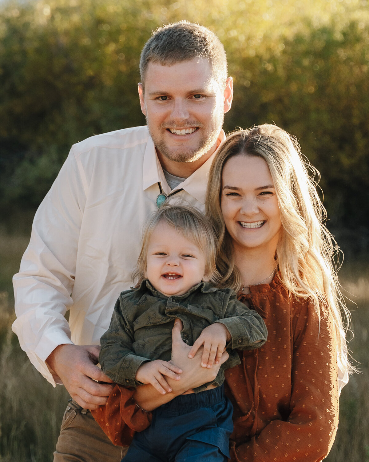 MowerFamily_MarissaRosenbaumPhoto-51