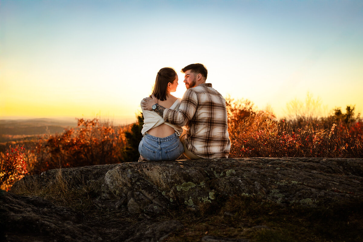 NH-Engagement_Photographer-92