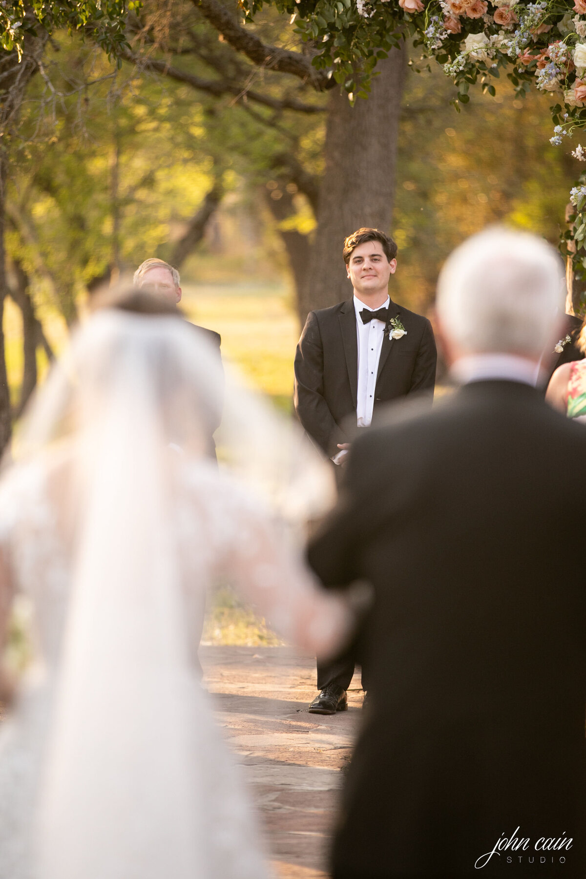 0614_04-09-22_SmithWedding