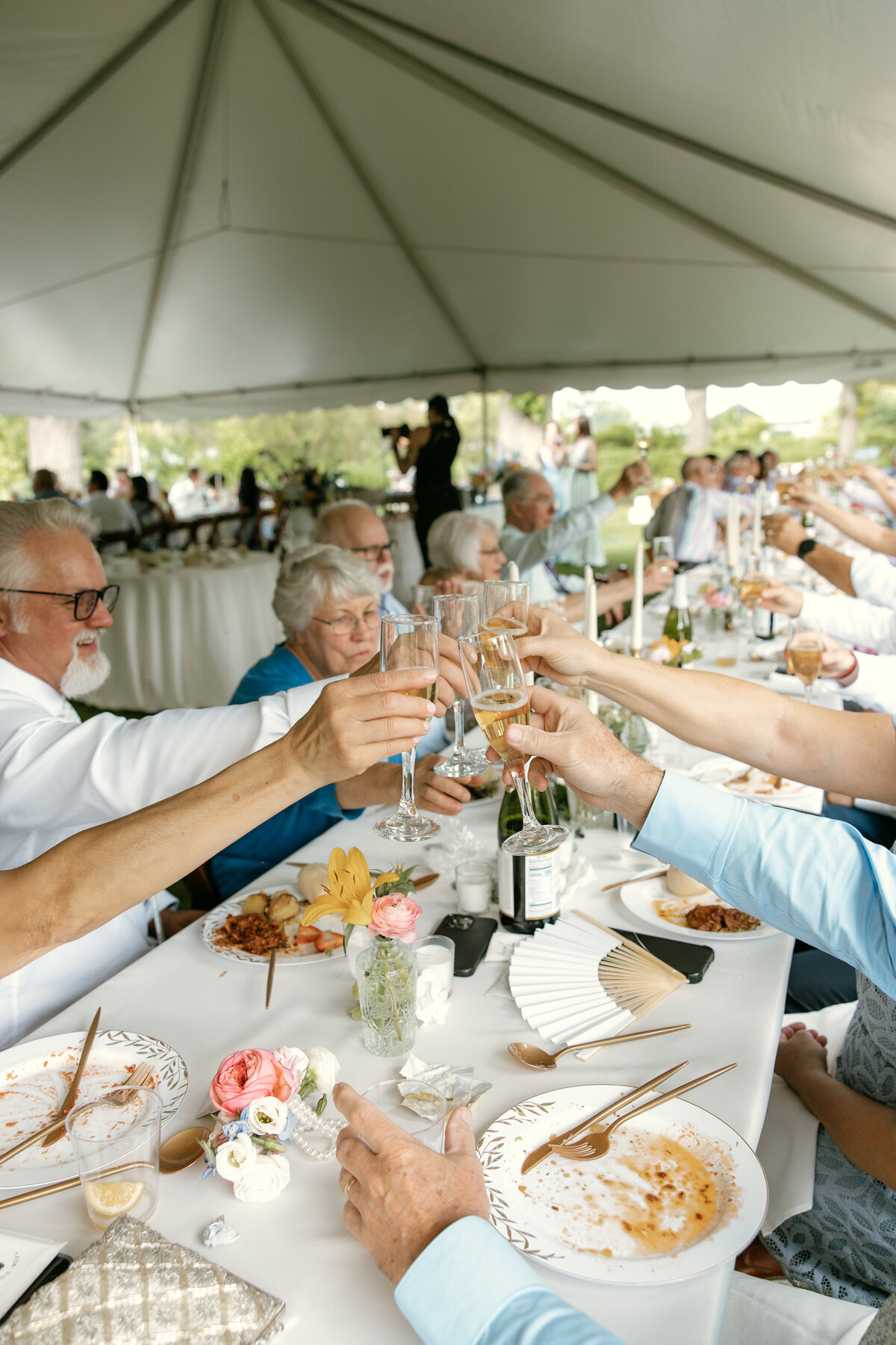 Abigail Anne Photography Storytelling Wedding Photographer in Colorado and Chicago — Wedding Photo 66